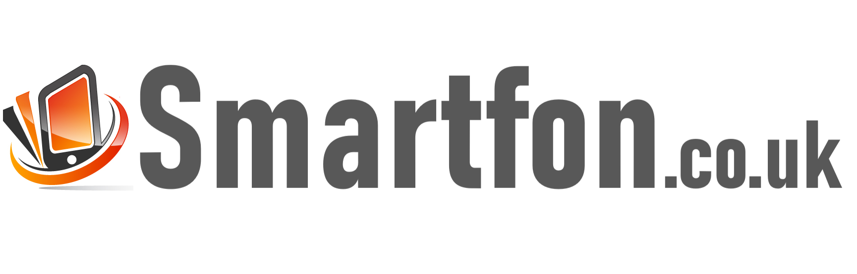 Logo6 Smartfon