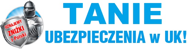 Logo4 UBEZPIECZENIE