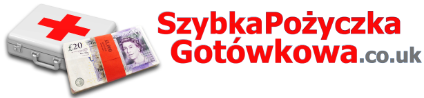 Logo2 SZYBKAPOZYCZKA